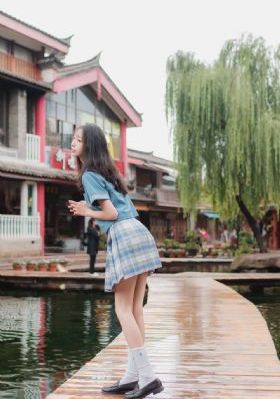 中国高清免费大全