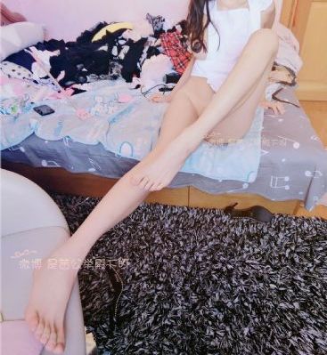 姐姐的诱惑在线观看