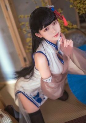 小花仙秋季篇全集免费观看
