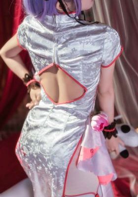 东北五仙在线完整免费观看电视剧