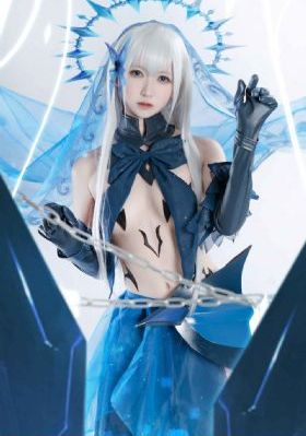 黄色成人app