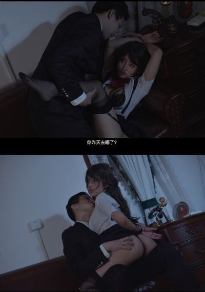 情事韩国2014影在线免费完整