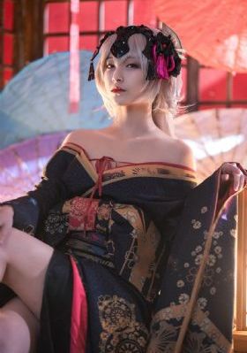 学生性做爰在线观看