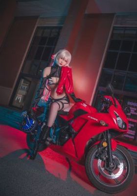 爱情宝典之救风尘