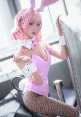 我妈妈的朋友韩国