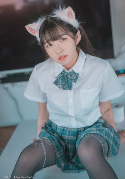 在线观看电视