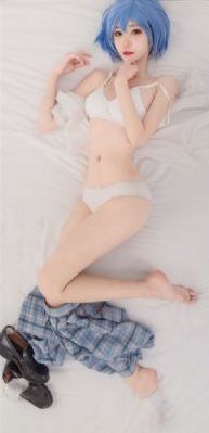男生和女生一起差差差的视频