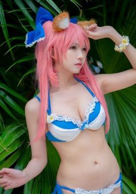 辣妹子影院最新电视剧