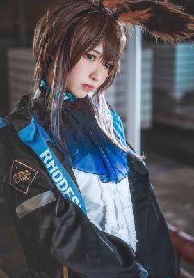 在线看