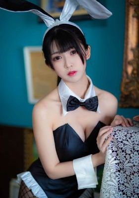星汉灿烂在线