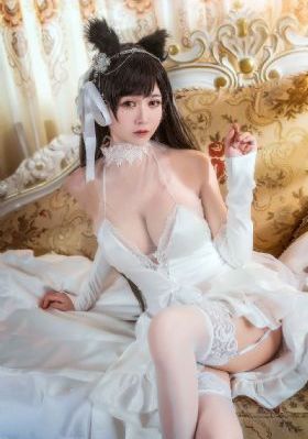 小雪嗯快啊高潮了喷水了视频