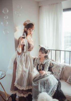 流水迢迢电视剧免费播放