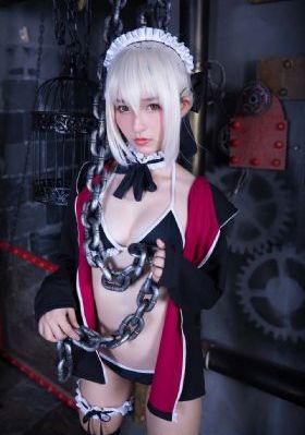 free×性护士vidos猛烈