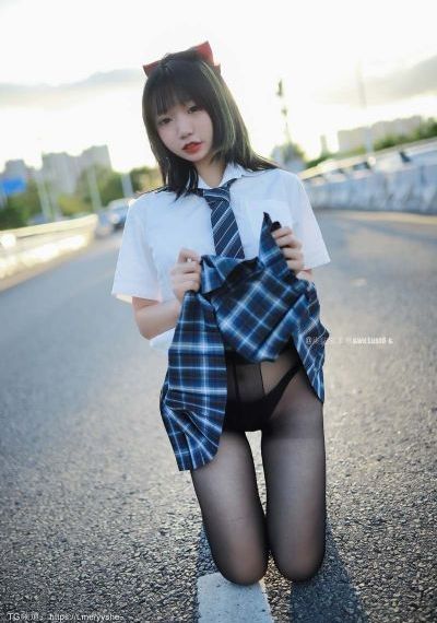 十九岁免费观看完整版动漫