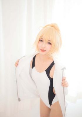 日韩中文在线观看