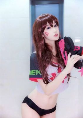 电视剧枪神