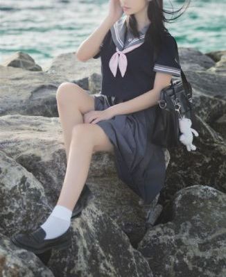锦绣缘华丽冒险