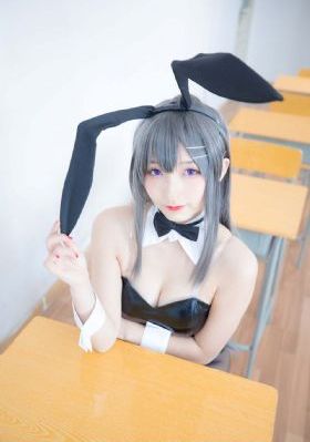 大侦探 第九季 2024