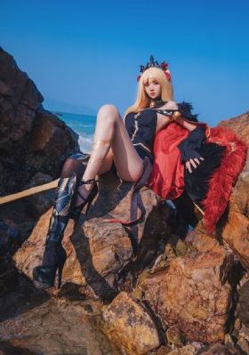 少女番金连