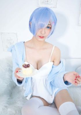 波多结衣在线观看
