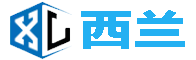 国产成人精品av